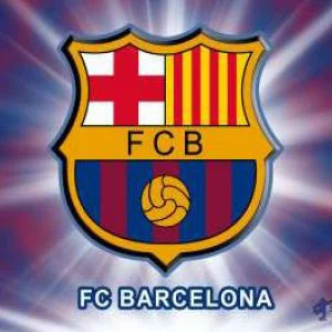 دانلود سرود رسمی باشگاه بارسلونا